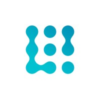 Online2be logo - Similar company to B2Net