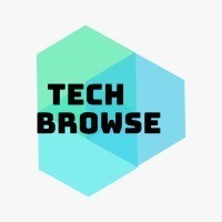Tech Browse Private Limited logo - Similar company to Alphabits