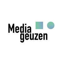 Mediageuzen logo - Similar company to Sidekick Admin