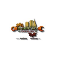 Marpcad ltd logo - Similar company to Rastuc