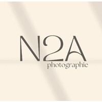 N2A PHOTOGRAPHIE logo - Similar company to Nmk Agency