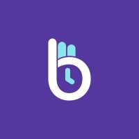Bookeraj logo - Similar company to Medmatch Network