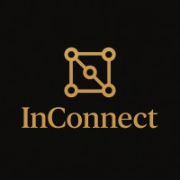 InConnect logo - Similar company to Wittees.In