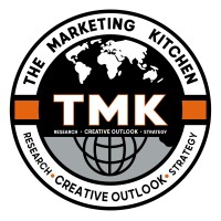 The Marketing Kitchen logo - Similar company to Invoke