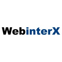 WebinterX Ltd. logo - Similar company to Tecfricano