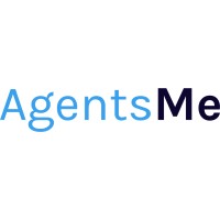 AgentsMe logo - Similar company to Scale Digital Marketing