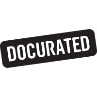 Docurated logo - Similar company to Talent Catalyst