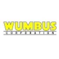 Wumbus Corporation