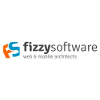 Fizzy Softwares Pvt. Ltd. logo - Similar company to Veraxe