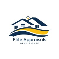 Elite Appraisal Reports Services logo - Similar company to Elite Tutoring And Training