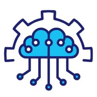 EmergeTech logo - Similar company to Emergetech Inc