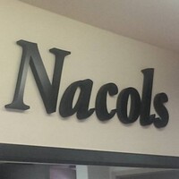 Nacols Jewelry