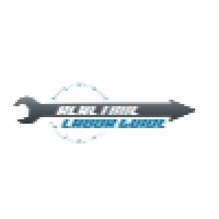 Dowell Systems, Inc.