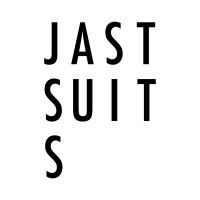 JAST SUITS logo - Similar company to Renoshop