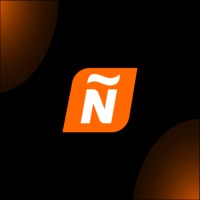 ÑIL Hispanic logo - Similar company to Henry Global Consulting