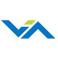 Viva Goods Company Limited logo - Similar company to Bossini