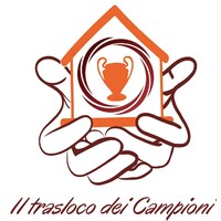 Europonente Traslochi S.r.l. logo - Similar company to Relomex