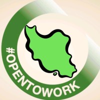 opentoworks.com logo - Similar company to ویکی تجربه (قبل از استخدام، تجربه دیگران بخون)