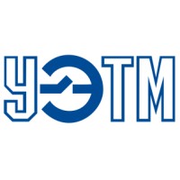 UETM JSC (АО УЭТМ Уралэлектротяжмаш) logo - Similar company to Toroid