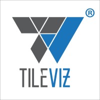 TileViz logo - Similar company to Prism Advertisement