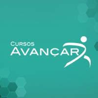 Cursos Avançar logo - Similar company to Avançar - Engenharia De Computação
