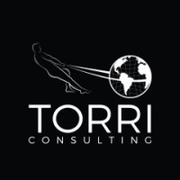 TORRI Consulting logo - Similar company to Qonus