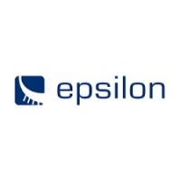 Epsilon Hellas (Overseas) LTD Limassol - Constanta Branch logo - Similar company to Prometheus Maritime Group