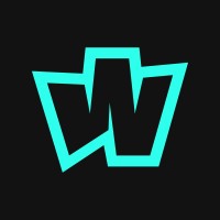 Wegow logo - Similar company to Enterticket