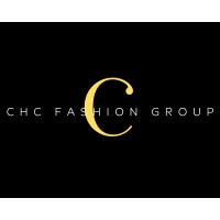 CHC Fashion Group LLC logo - Similar company to Beauteers, Llc.
