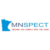 Mnspect, Llc.