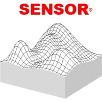 Sensor Latinoamérica S.A logo - Similar company to Sensor Group Ltd