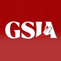 Griffith Student Investment Association (GSIA) logo - Similar company to Griffith Business Students Association
