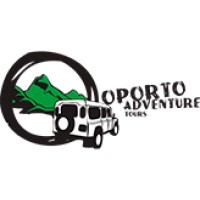 Oporto Adventure Tours logo - Similar company to Wellnutri Lda