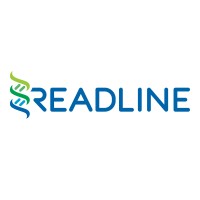 Readline Biotech Europe logo - Similar company to Readline Biotech