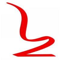 Phenomenon Interiors logo - Similar company to Daheim Interiors