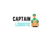 Captain Logistic Pvt. Ltd. logo - Similar company to Collective Logistics