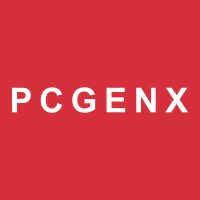 PCGENX- An Initiative by Three Colonist, Inc. logo - Similar company to Website Development India
