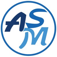Abu Sharif Medical Stores.Ltd logo - Similar company to Alsafa Store