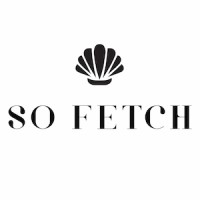 So Fetch Shop logo - Similar company to Beabhika