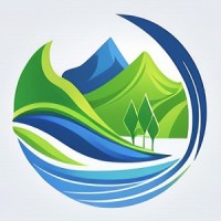 KRZH Holdings logo - Similar company to Vydrogen