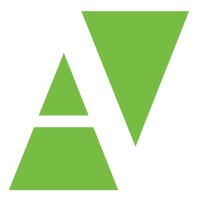 Aspect Architects and Project Managers logo - Similar company to Lockhart Drafting & Design