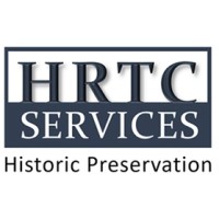 HRTC Services logo - Similar company to Studio Six Art Conservation Llc