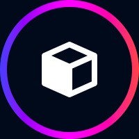 Frames logo - Similar company to Bl Infra Project Private Limited