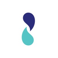 Specific Energy logo - Similar company to Qatium
