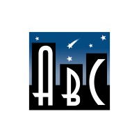 Alexandria Building Center logo - Similar company to Eiffel Group