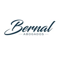 Estudio Jurídico Bernal & Asociados. Abogados Providencia - Chile. logo - Similar company to Suárez & Valenzuela / Estudio Jurídico