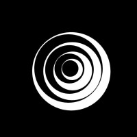 Pulsetracker logo - Similar company to Luxebox
