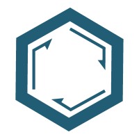 Surplus International logo - Similar company to Stobec
