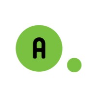 Asistence, o.p.s logo - Similar company to Eightqube