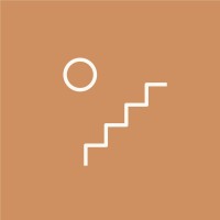 Mood House logo - Similar company to Graze Formulas